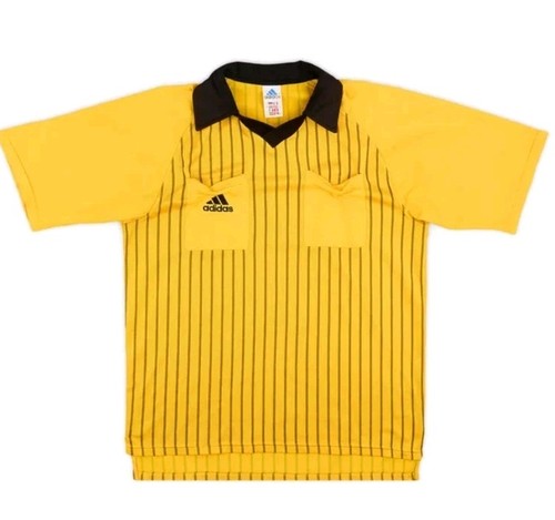 Vintage adidas referee - vintage,