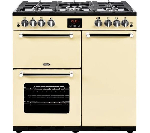 Tiedex belling kensington - tiedex,