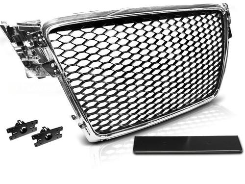 For audi 08 11 - audi, a4