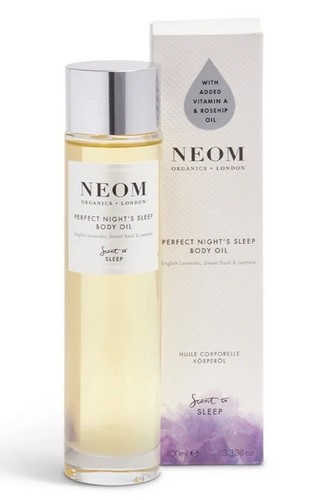Neom perfect night sleep - perfect,