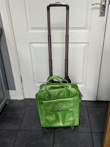 Vintage mcklein usa detachable - mcklein,