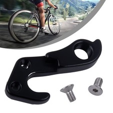 Derailleur Hanger For Trek
