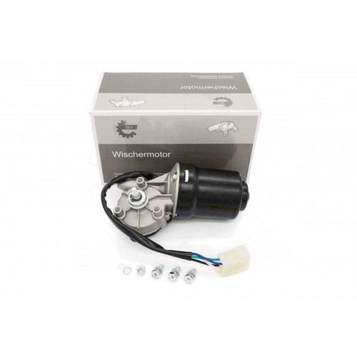 Skv front wiper - for, alfa