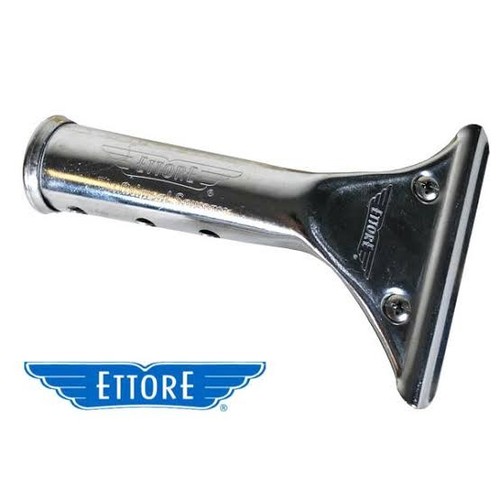 Ettore stainless steel - ettore,