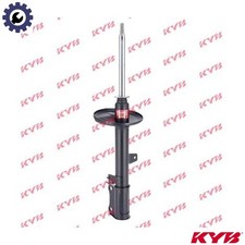 SHOCK ABSORBER 334269 FOR