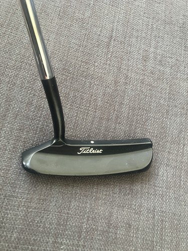 Scotty cameron studio design - scotty,