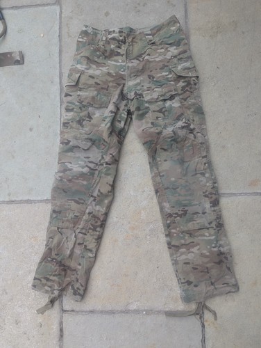 Crye precision field pants - g3,