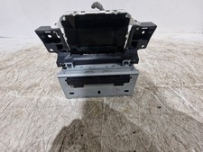 FORD FOCUS RADIO STEREO HEAD
