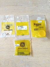 John deere spares - john,