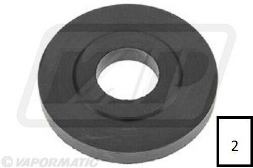 For john deere cab mounts - for,