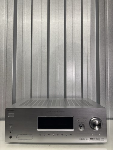 Sony str k880 silver hdmi - silver,