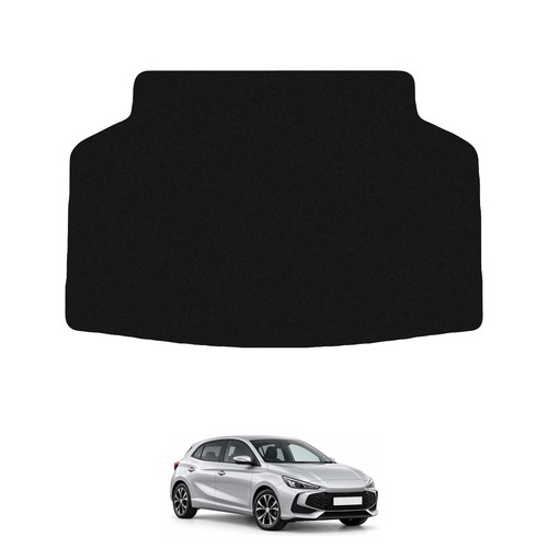 Carsio tailored carpet car - tailored,