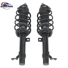 FOR FORD FIESTA MK5 2001-08