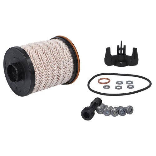 Fuel filter fits mercedes - filter,