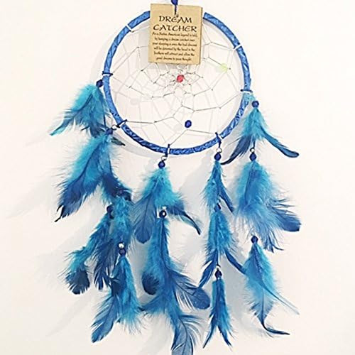 Navy blue dream - navy,