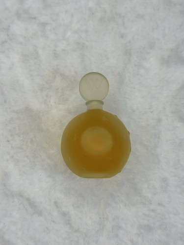 Worth reviens eau parfum - worth,