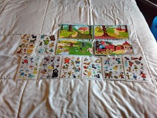 Lot ~ Bundle Vintage Disney