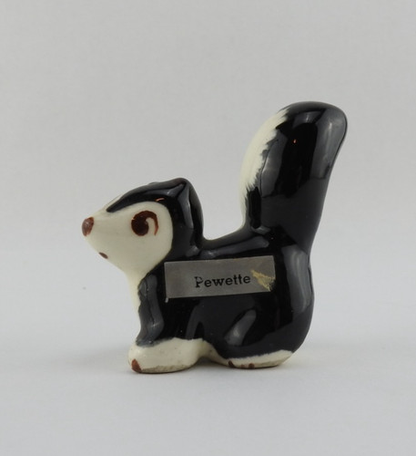 Vintage california pottery - california,