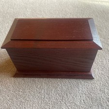 Pet Cremation Urn, Memorial