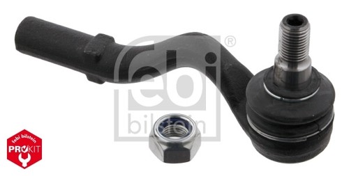 Fits febi bilstein 11960 - bilstein,