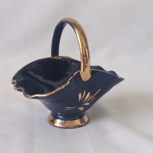 Vintage limoges style - vintage,