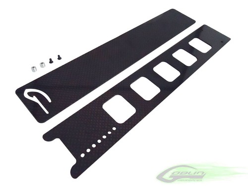 Sab goblin 630 700 770 - /,