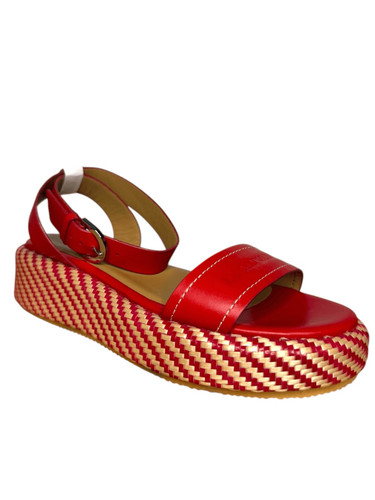 Emporio armani women 37 - emporio,