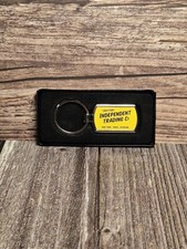 Only Fools And Horses