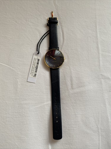 Arne jacobsen women - arne, watch