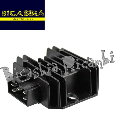14641 voltage regulator - 14641,