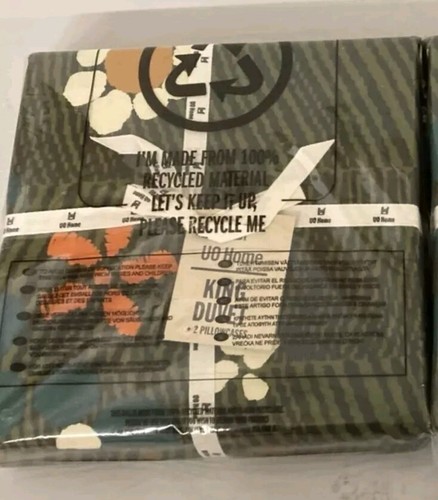 Urban outfitters haywood - outfitters,