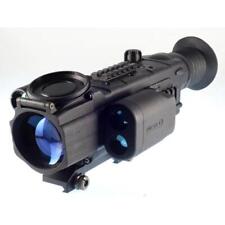 Pulsar Digisight LRF N870