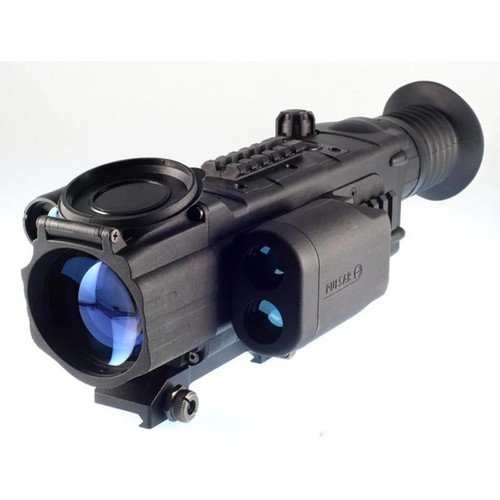 Pulsar digisight lrf n870 - pulsar,