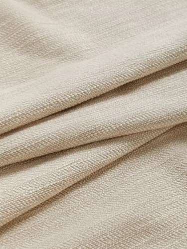 John lewis fabric cotton linen - lewis,
