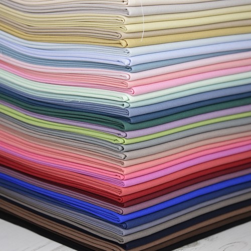 100 pure cotton canvas - 100%,