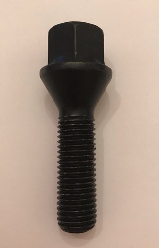 M12x1 60mm long - 1, m12x1.5