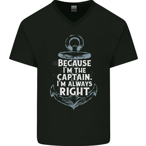 Sailing captain narrow boat - captain,