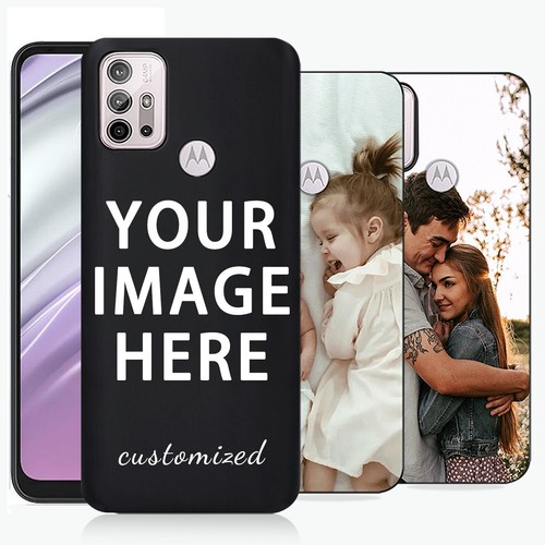 Personalised phone case custom - phone,