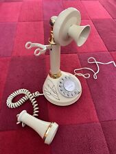 Only Fools and Horses - Candlestick Phone signed by Sir David Jason  *Copy Prop*