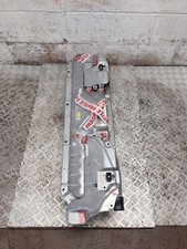 HONDA CIVIC MK11 2.0 PETROL HYBRID HIGH VOLTAGE BATTERY 2023