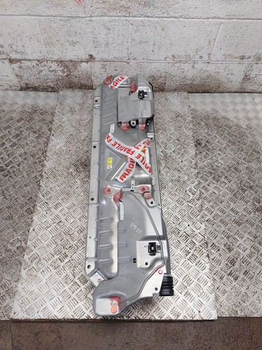 Honda civic mk11 - 2.0, petrol