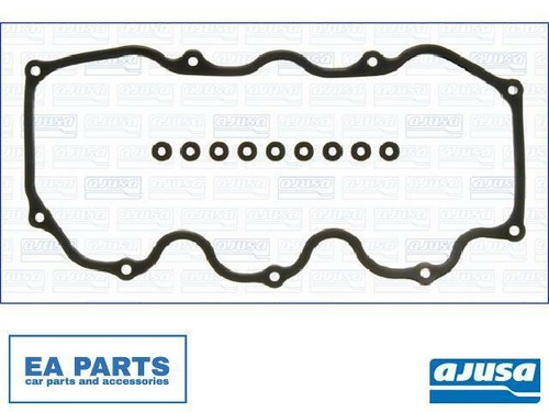 Gasket set cylinder - gasket, head