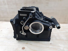 Harley-Davidson 2020 Softail Heritage Transmission Case 34700114