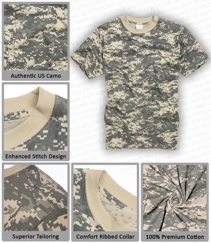 Army shirt military combat - army,