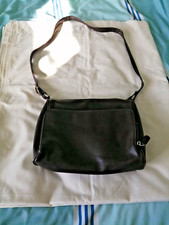 Shoulder bag - BHS, Dark