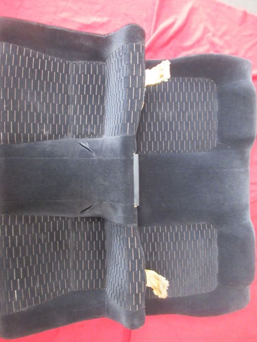 1997 2001 honda - 1997-2001,