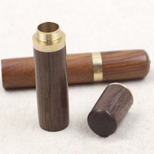 4pcs needle container sewing - needle,