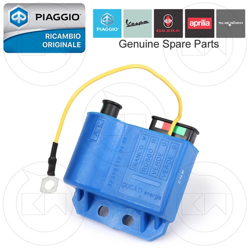 Original electronic control - electronic,