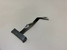 Dell Inspiron 15 3501 3502 3505 SATA hard drive connector and cable 0DXKT3