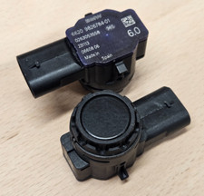 1x New Genuine BMW 1 2 3 4 5